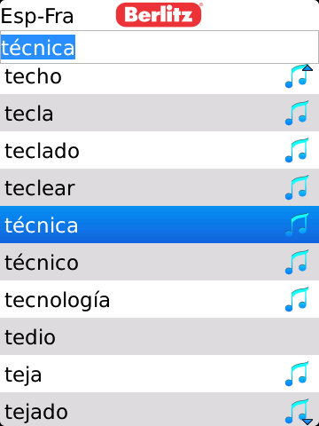 Bb_berlitz_spfr_basic_list+sound
